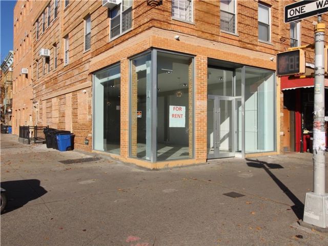 Studio,  0.00 BTH &nbsp;Office style home in Boro-park