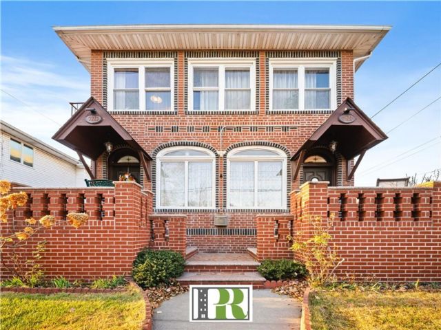 Studio,  0.00 BTH &nbsp;Multi-family style home in Marine Park