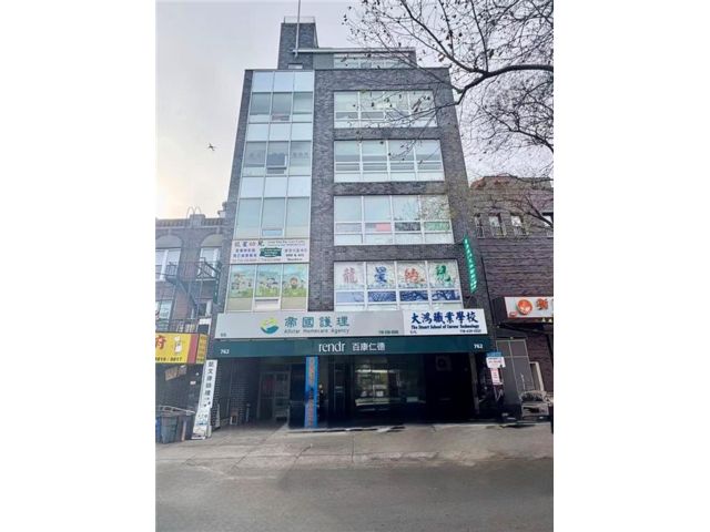 Studio,  0.00 BTH &nbsp;Office style home in Sunset Park