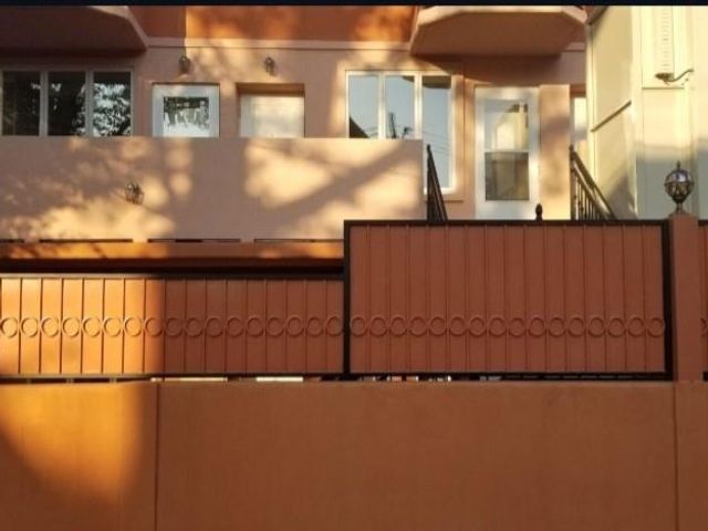 Studio,  0.00 BTH &nbsp;Office style home in Sheepshead Bay