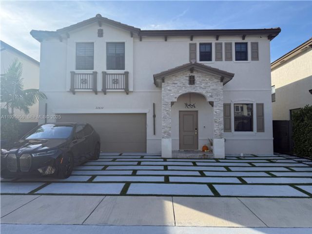 Studio,  0.00 BTH &nbsp; style home in Miami