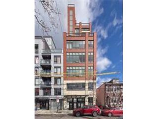 Studio,  0.00 BTH &nbsp;Office style home in Sunset Park