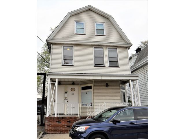  3 BR,  2.00 BTH &nbsp; style home in Kearny