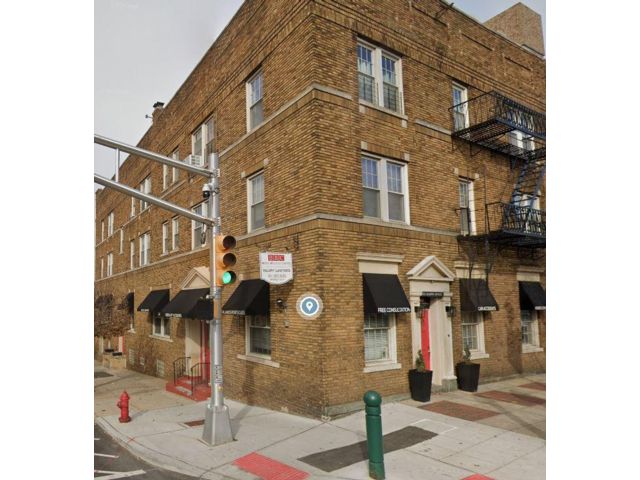  2 BR,  1.00 BTH &nbsp; style home in Kearny