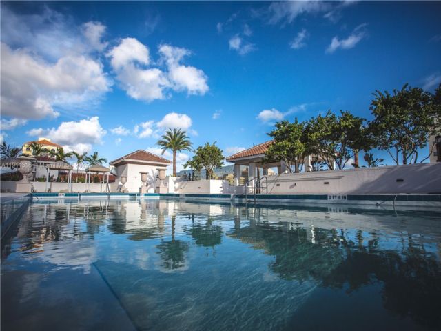  2 BR,  2.00 BTH &nbsp; style home in Coral Gables