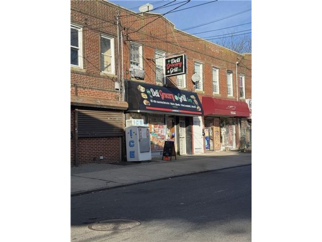 Studio,  0.00 BTH &nbsp;Business only style home in Springfield Gardens