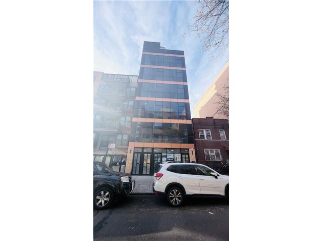 Studio,  0.00 BTH &nbsp;Office style home in Sunset Park