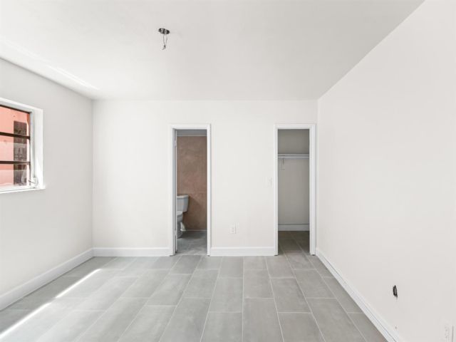  4 BR,  2.00 BTH &nbsp; style home in Miami