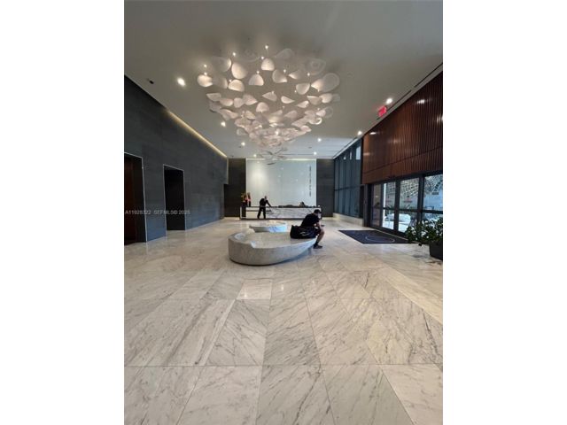  1 BR,  1.50 BTH &nbsp; style home in Miami