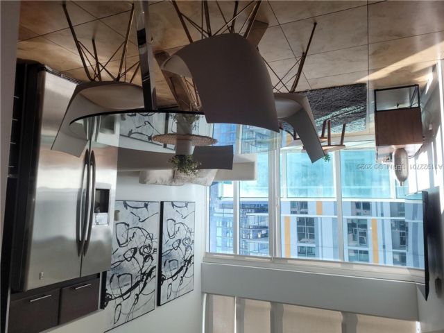  2 BR,  2.00 BTH &nbsp; style home in Miami