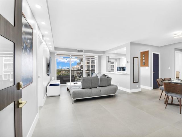  2 BR,  2.00 BTH &nbsp; style home in Fort Lauderdale