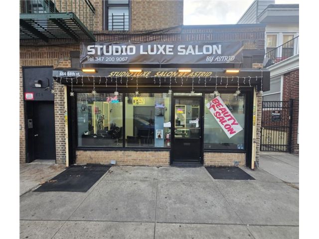 Studio,  0.00 BTH &nbsp;Business only style home in Bay Ridge