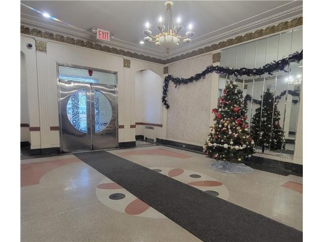 Studio,  1.00 BTH &nbsp;Co-op style home in Bensonhurst