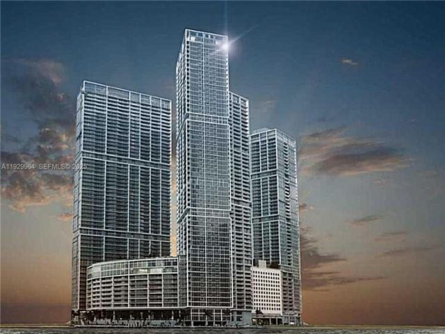  2 BR,  2.00 BTH &nbsp; style home in Miami