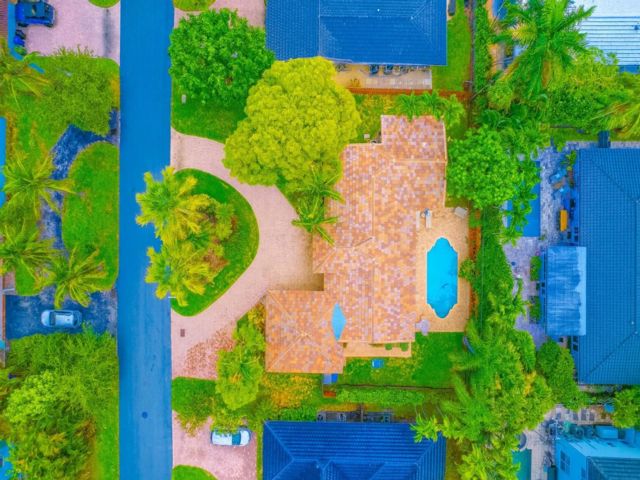  4 BR,  3.00 BTH &nbsp; style home in Fort Lauderdale