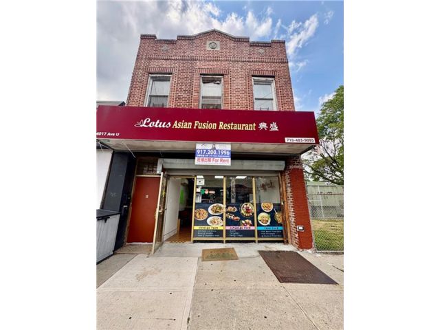 Studio,  0.00 BTH &nbsp;Business only style home in Marine Park