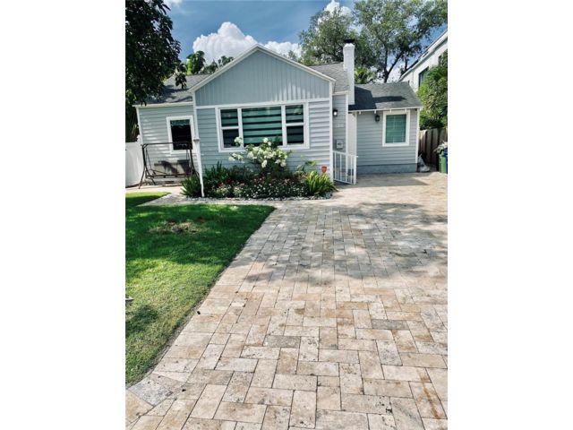  3 BR,  2.00 BTH &nbsp; style home in Fort Lauderdale