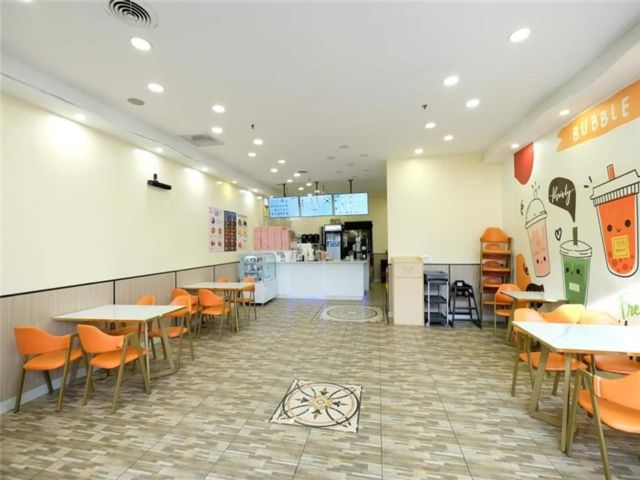 Studio,  0.00 BTH &nbsp;Business only style home in Westerleigh