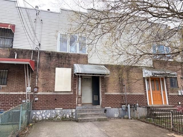 [Coney Island Real Estate, listing number 3326010]