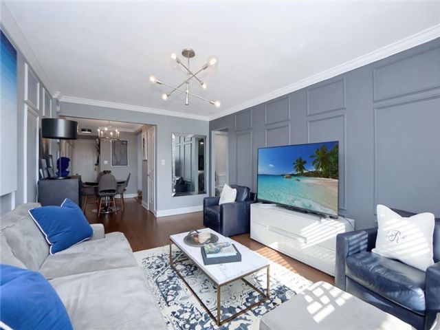  1 BR,  1.00 BTH &nbsp;Co-op style home in Bay Ridge