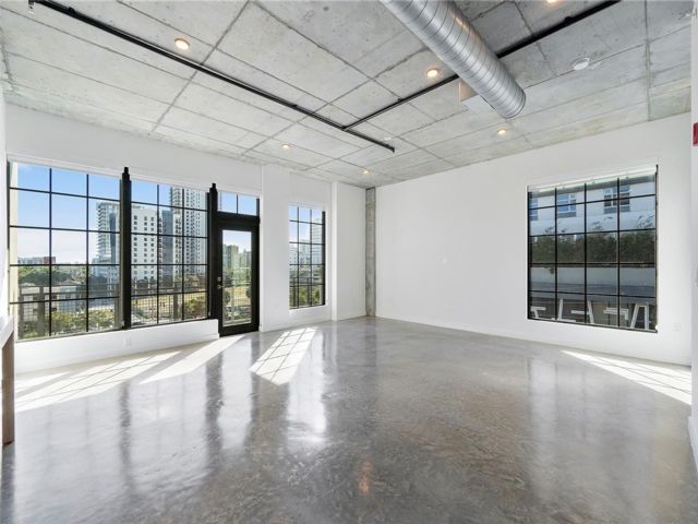  2 BR,  2.00 BTH &nbsp; style home in Fort Lauderdale