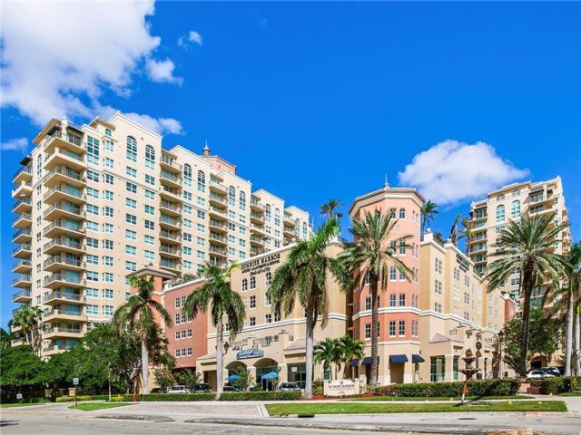  3 BR,  2.00 BTH &nbsp; style home in Fort Lauderdale