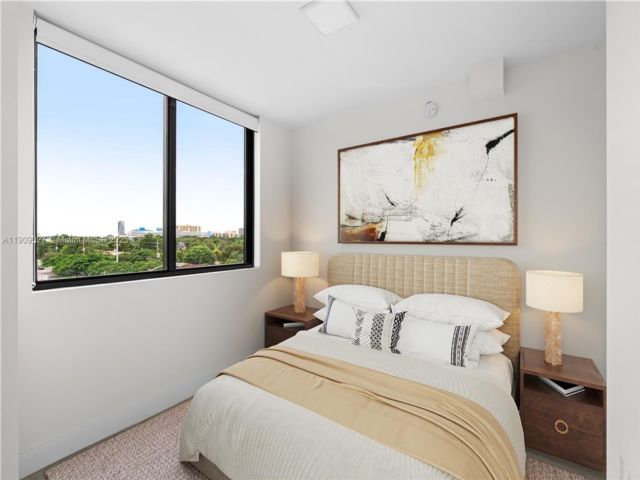  3 BR,  2.00 BTH &nbsp; style home in Coral Gables