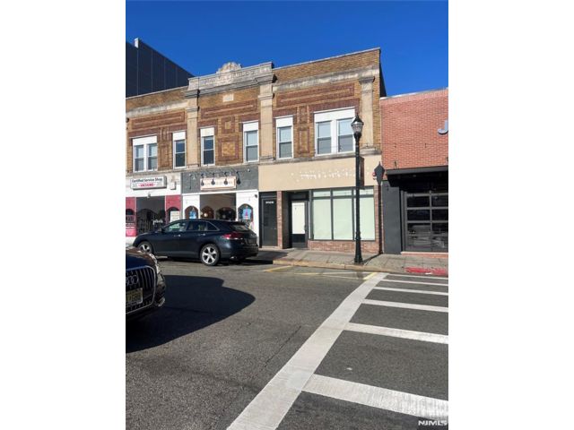 [Rutherford Real Estate, listing number 3326246]