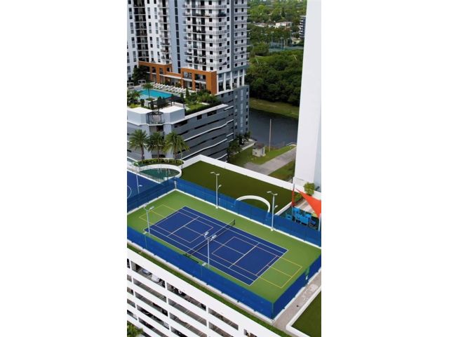  4 BR,  4.00 BTH &nbsp; style home in Aventura