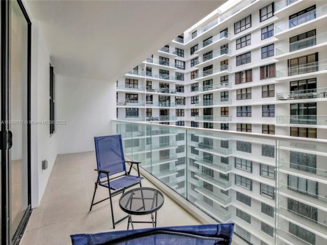  2 BR,  3.00 BTH &nbsp; style home in Bal Harbour