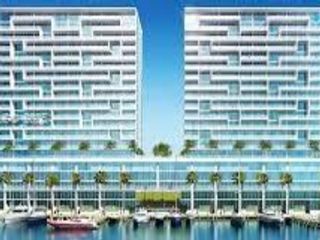  3 BR,  3.00 BTH &nbsp; style home in Aventura