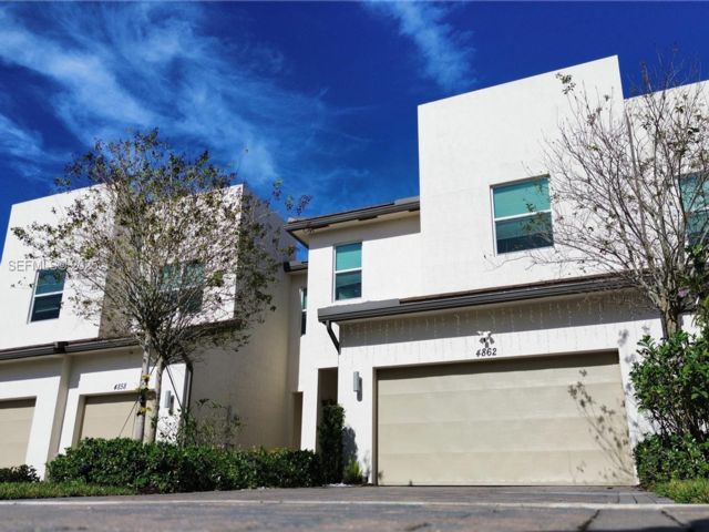  3 BR,  2.50 BTH &nbsp; style home in Lake Worth