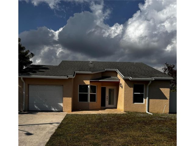  3 BR,  2.00 BTH &nbsp; style home in Boca Raton