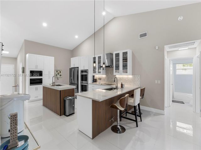  4 BR,  3.00 BTH &nbsp; style home in Boca Raton