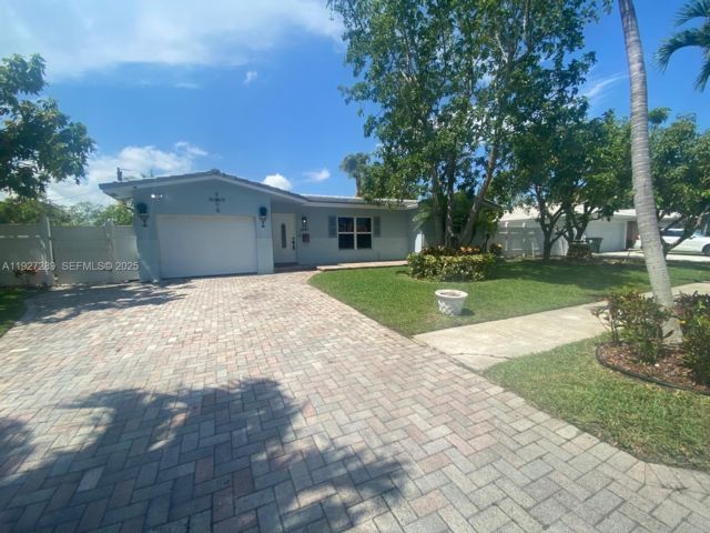  3 BR,  2.00 BTH &nbsp; style home in Boca Raton