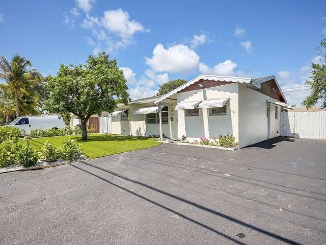  3 BR,  2.00 BTH &nbsp; style home in Delray Beach
