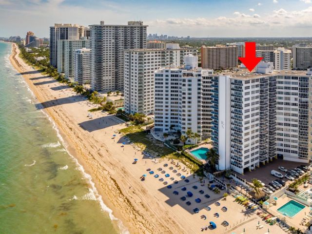  3 BR,  2.00 BTH &nbsp; style home in Fort Lauderdale