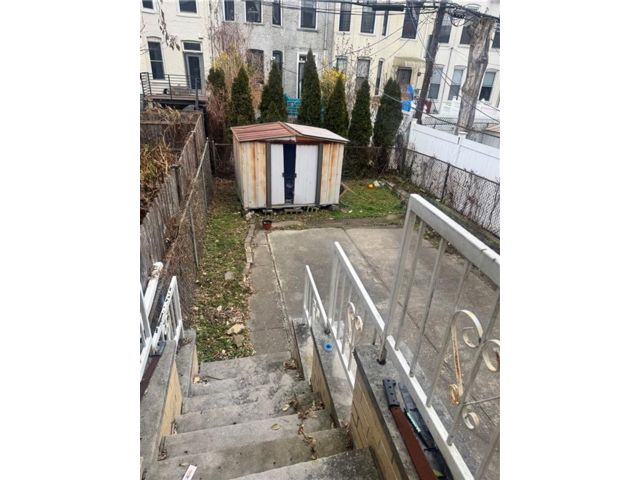 [PHOTO]