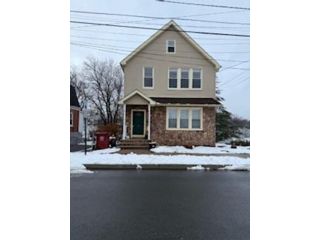  2 BR,  1.00 BTH &nbsp; style home in Nutley