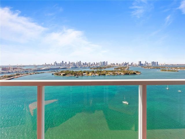  3 BR,  2.00 BTH &nbsp; style home in Carl Fisher