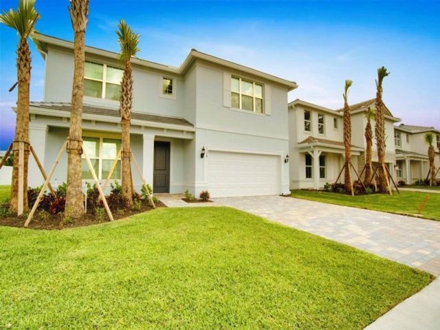  5 BR,  4.00 BTH &nbsp; style home in Lake Worth