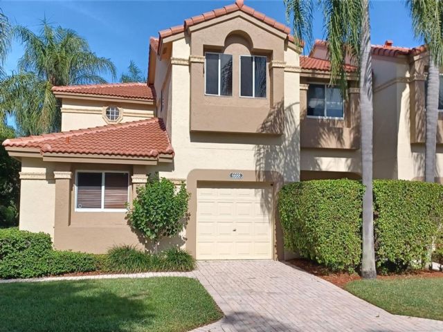 2 BR,  3.00 BTH &nbsp; style home in Boca Raton