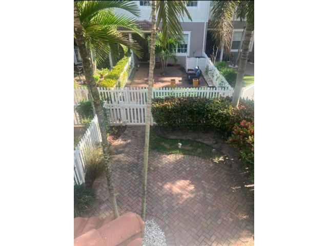  3 BR,  2.55 BTH &nbsp; style home in Hypoluxo