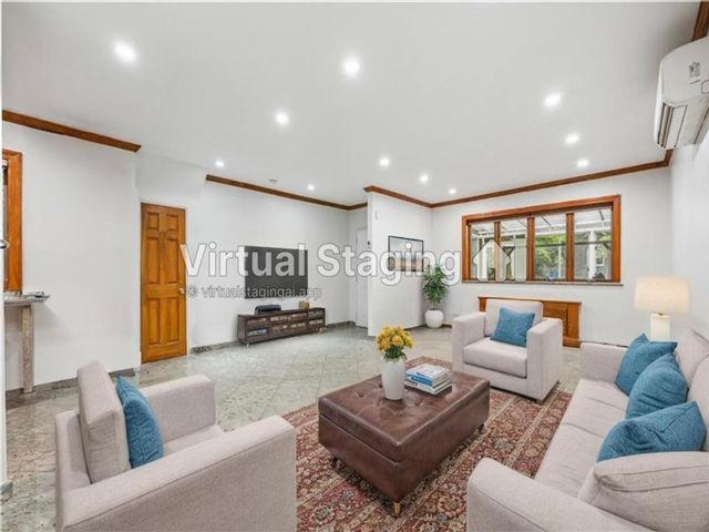 Studio,  0.00 BTH &nbsp;Multi-family style home in Sheepshead Bay