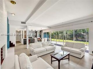  3 BR,  2.00 BTH &nbsp;European style home in North Miami Beach