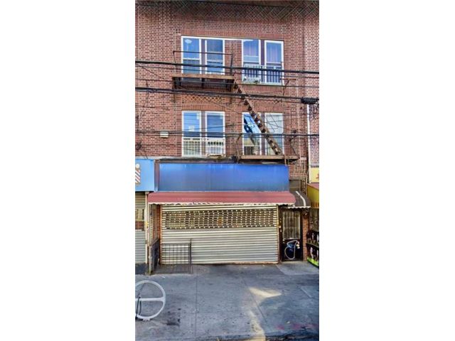 Studio,  0.00 BTH &nbsp;Store style home in Sunset Park