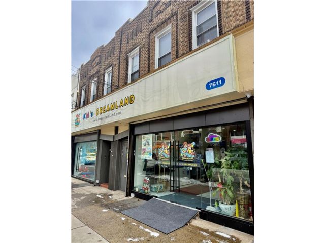 Studio,  0.00 BTH &nbsp;Business only style home in Dyker Heights