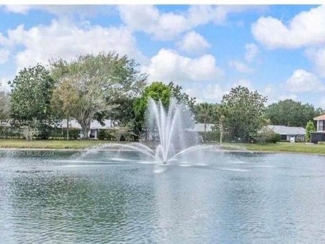  3 BR,  2.00 BTH &nbsp; style home in Boca Raton