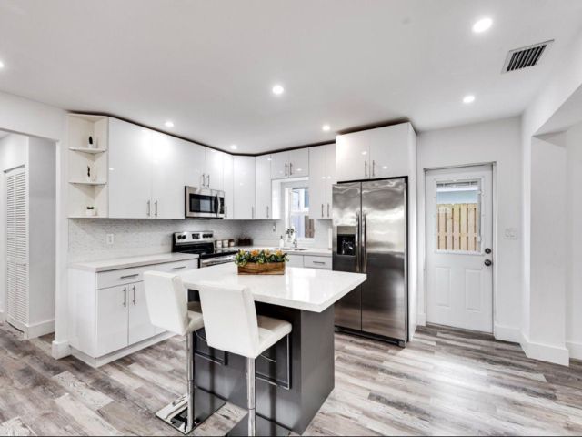  3 BR,  2.00 BTH &nbsp; style home in Fort Lauderdale