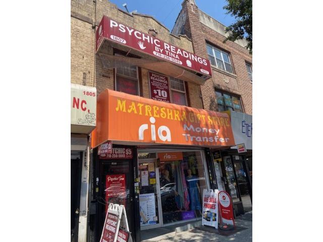 Studio,  0.00 BTH &nbsp;Office building style home in Brooklyn